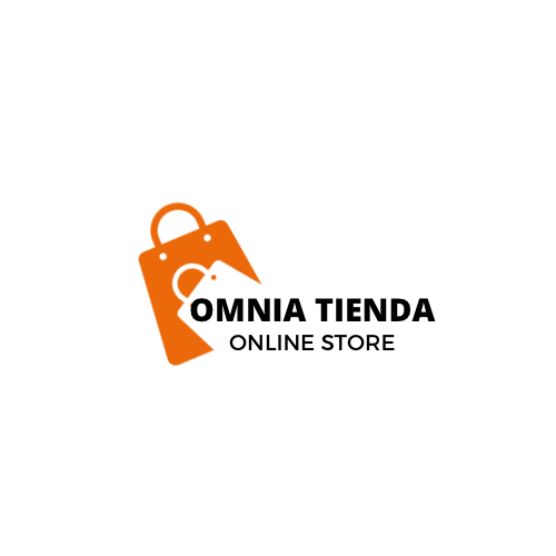 Omnia Tienda